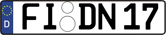 FI-DN17