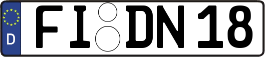 FI-DN18