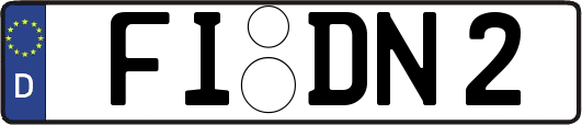 FI-DN2