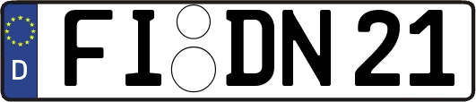 FI-DN21