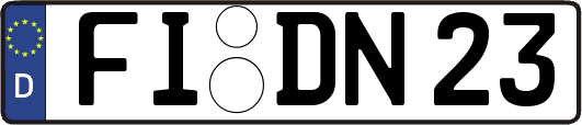 FI-DN23