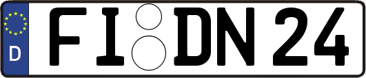 FI-DN24