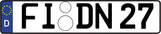 FI-DN27