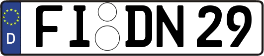 FI-DN29