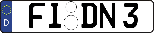 FI-DN3
