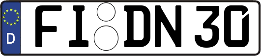 FI-DN30