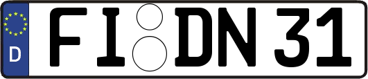 FI-DN31