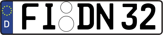 FI-DN32