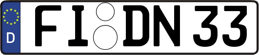 FI-DN33