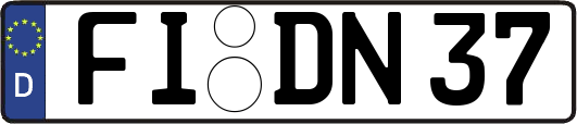 FI-DN37