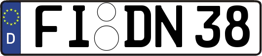 FI-DN38