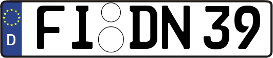FI-DN39