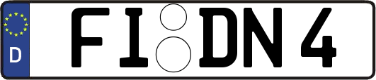 FI-DN4