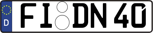 FI-DN40