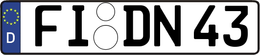 FI-DN43