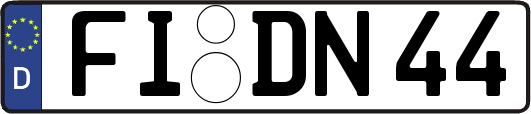 FI-DN44