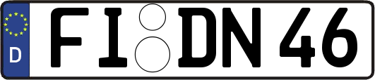 FI-DN46