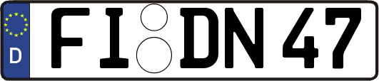 FI-DN47