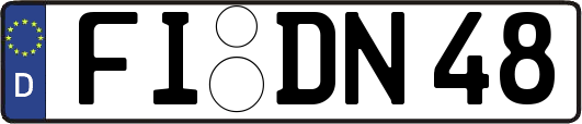 FI-DN48