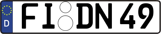 FI-DN49