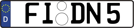 FI-DN5