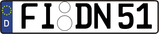 FI-DN51