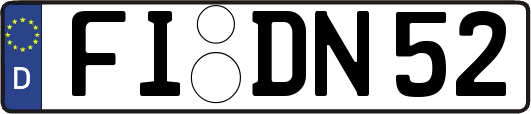 FI-DN52