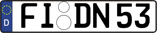 FI-DN53