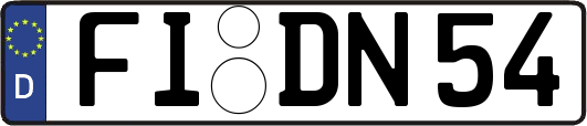 FI-DN54