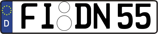 FI-DN55