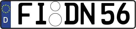 FI-DN56
