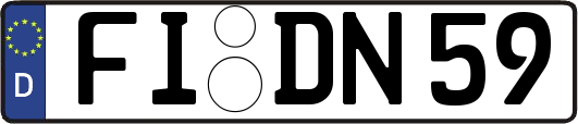 FI-DN59