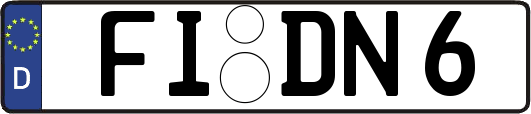 FI-DN6