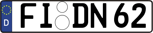FI-DN62