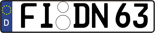 FI-DN63