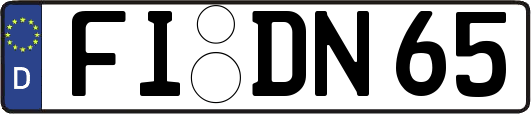 FI-DN65