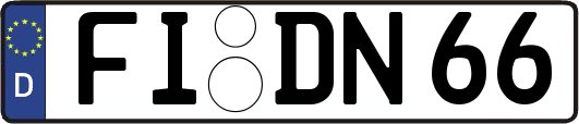 FI-DN66