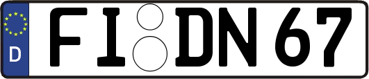 FI-DN67