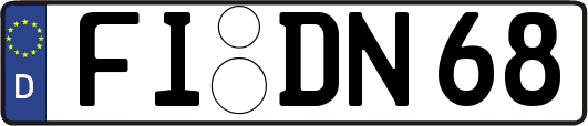 FI-DN68