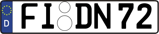FI-DN72