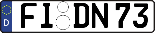 FI-DN73