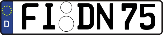 FI-DN75
