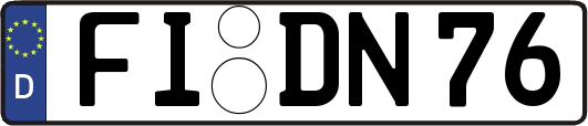 FI-DN76