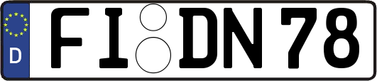 FI-DN78