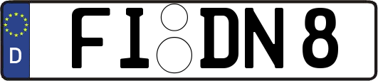 FI-DN8