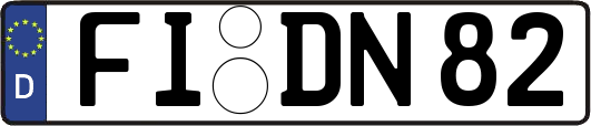 FI-DN82