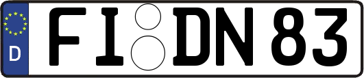 FI-DN83