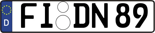 FI-DN89