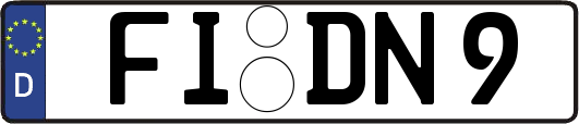 FI-DN9