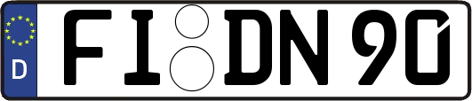FI-DN90